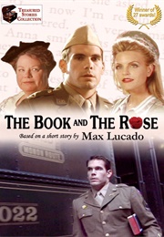 The Book and the Rose (2001)