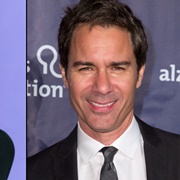 Will (Will and Grace)