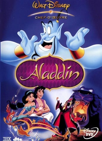 Aladin (2008)