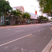 Caboolture, Australia