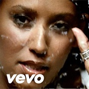 Tell Me- Mel B