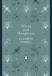 Wives and Daughters (Elizabeth Gaskell)