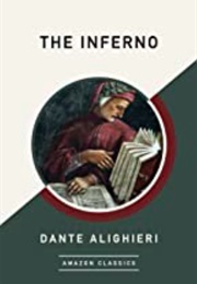 The Inferno (Dante Alighieri)