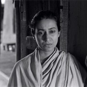 Karuna Banerjee