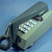 Trimphone