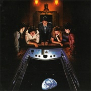 Paul McCartney and Wings