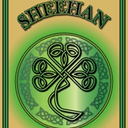 Sheehan