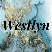 Westlyn