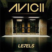 Avicii - Levels