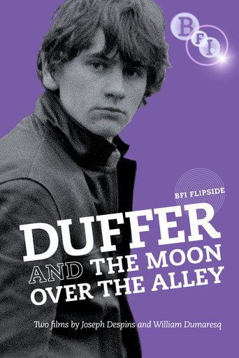 Duffer (1971)