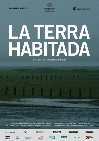 La Terra Habitada (2009)
