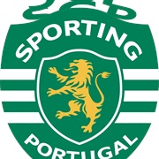 Sporting
