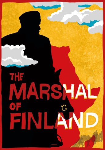 The Marshal of Finland (2012)