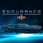 Endurance