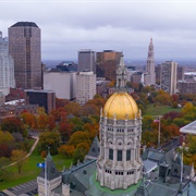 Hartford, United States