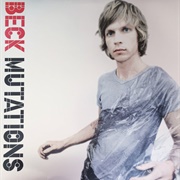 Mutations (Beck, 1998)