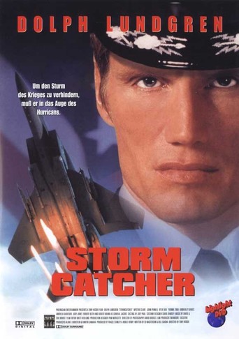 Storm Catcher (1999)
