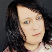 Anohni