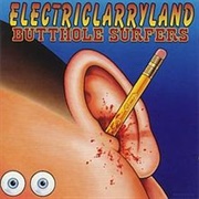Electriclarryland (Butthole Surfers, 1996)