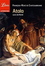 Atala (Chateaubriand)
