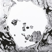 Glass Eyes - Radiohead