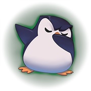 D'pengu