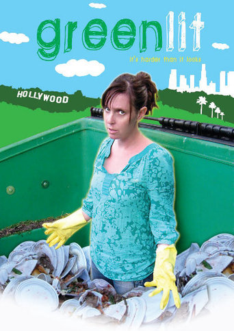 Greenlit (2010)