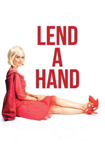 Lend a Hand (2018)