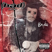 Hed PE - Broke