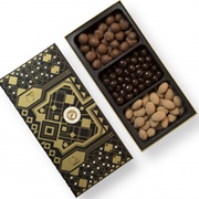 Planete Chocolat Coffee & Tea Pleasure