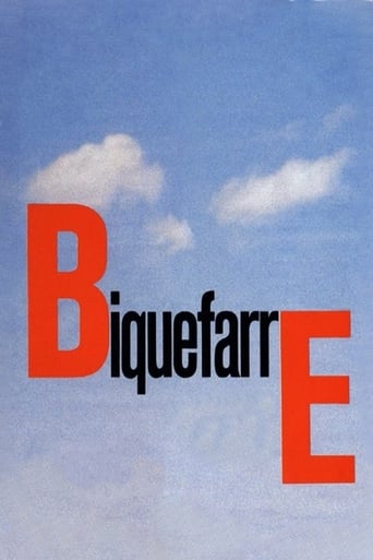 Biquefarre (1984)