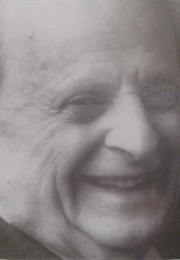 Entre Nous: On Thinking-Of-The-Other (Emmanuel Levinas)