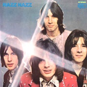 The Nazz - Nazz Nazz