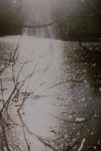 Report From Millbrook (1966)