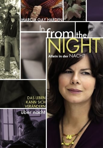 In From the Night (2006)