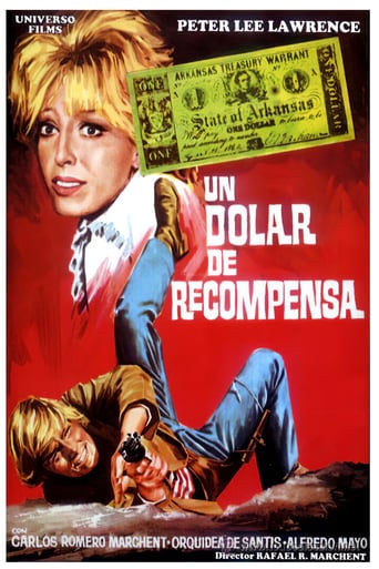 Revenge of the Resurrected (1972)