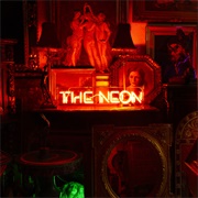 The Neon by Erasure