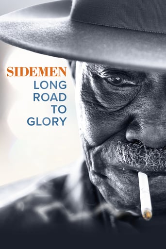 Sidemen: Long Road to Glory (2016)