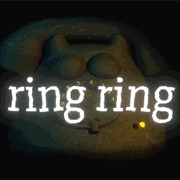 Ring Ring