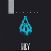 Invisible – La Ley (1995)