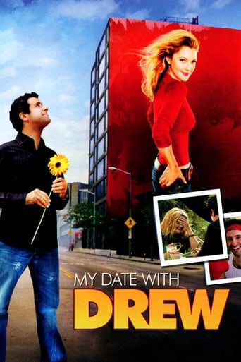 My Date With Drew (2004)