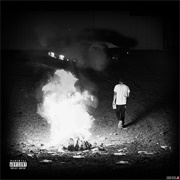 New Beginnings by REASON