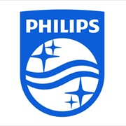 Philips