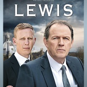 Lewis (2006)