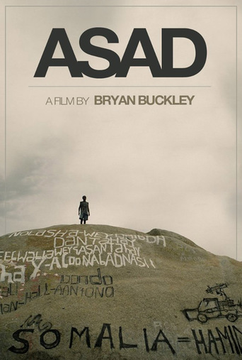 Asad (2012)