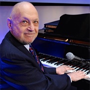 Charles Strouse