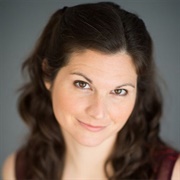 Lisa Jakub