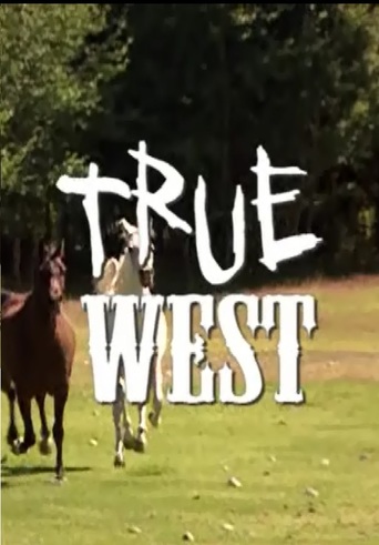 True West (2002)