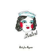 Mohel - Babylon Bypass