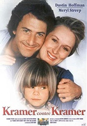 Kramer vs. Kramer (1979) (1979)